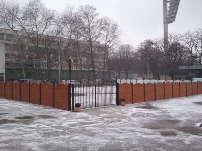 Прикрепленное изображение: 2016-12-13 10.21.37.jpg